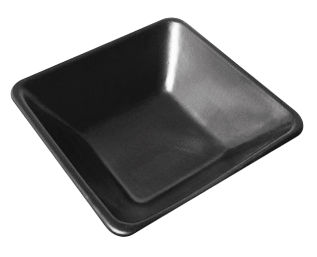 Plastic Tubs