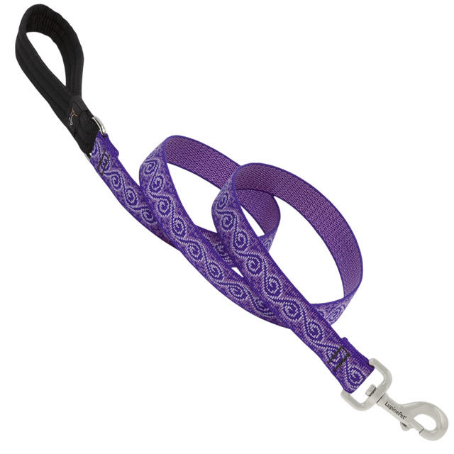 Collars / Leashes / Leads