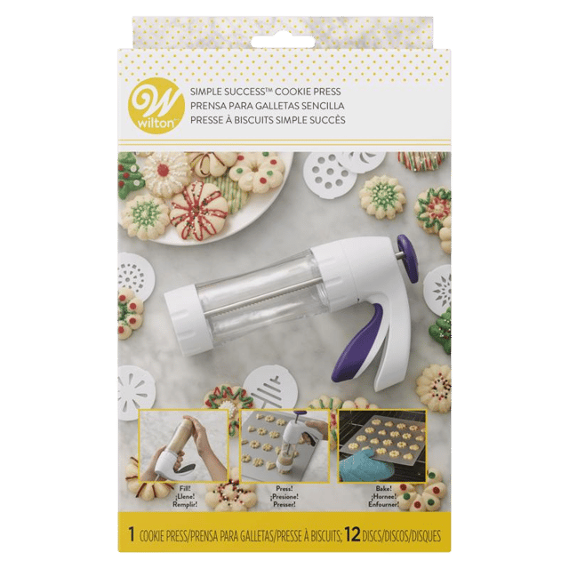 Specialty Accessories