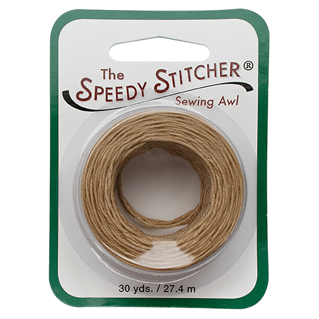 Stitching Kits & Accessories