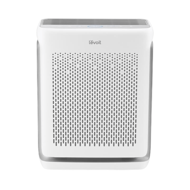 Air Purification
