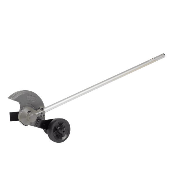 Power Head Attachments