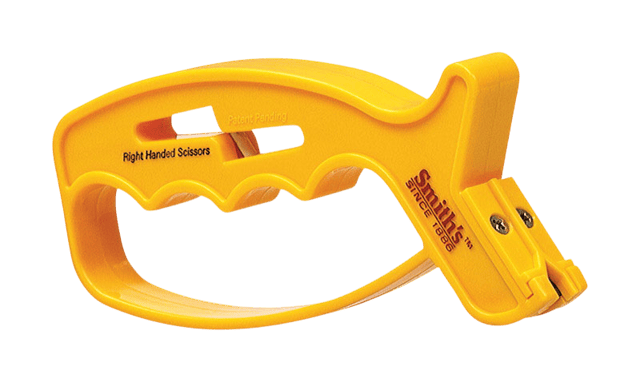 Knife Accessories & Sharpeners