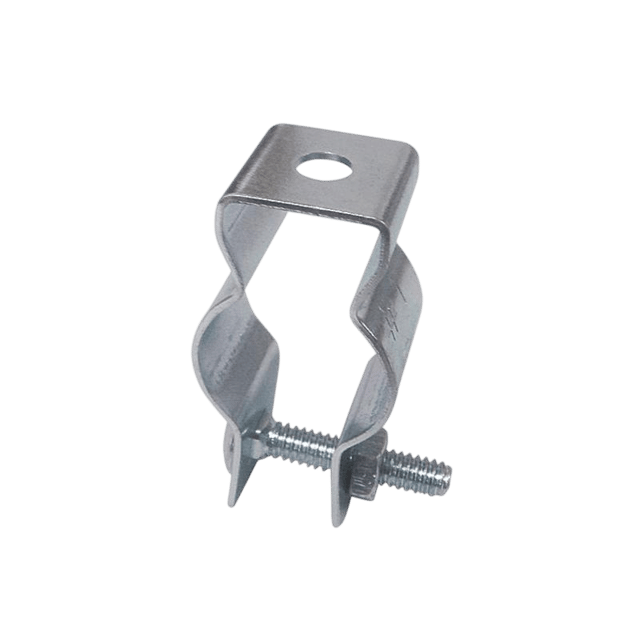 Electrical Hangers
