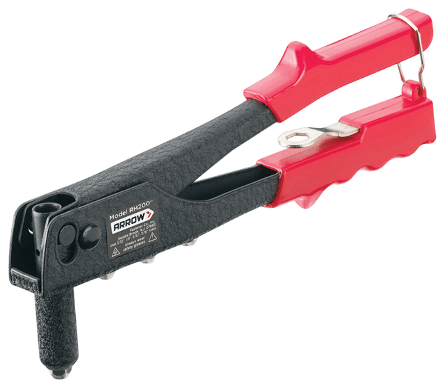 Rivet Tools