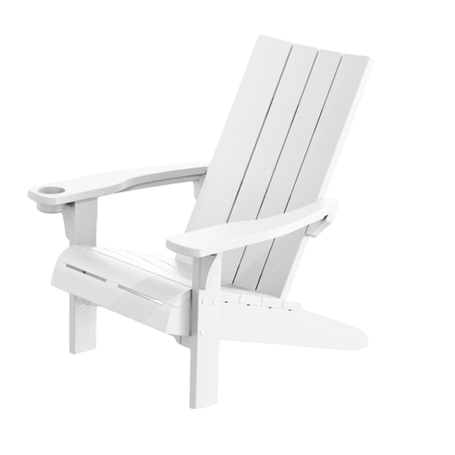 Adirondack Furniture
