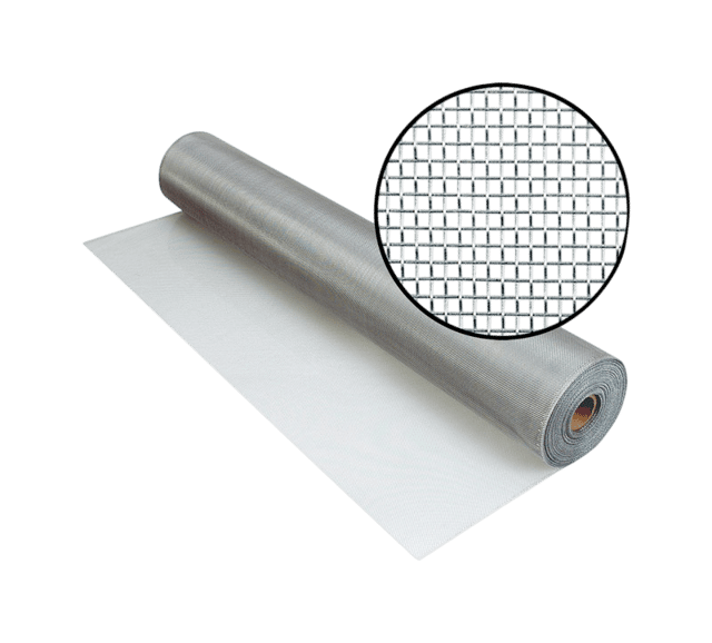 Screen Cloth