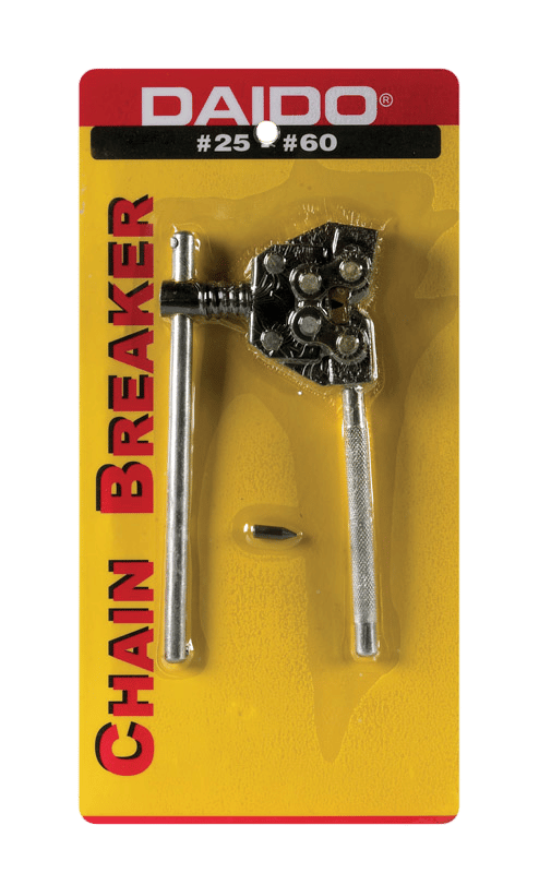 Roller Chain
