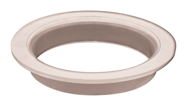 Slip Joint Washers