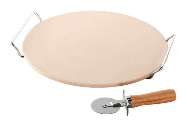 Stone Bakeware