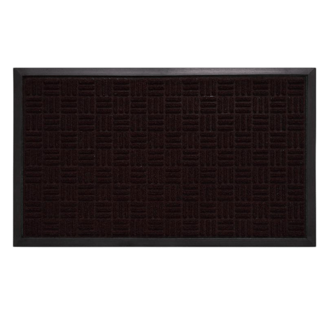 Rubber Door Mats