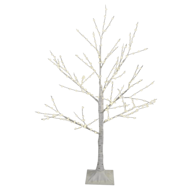 Trees