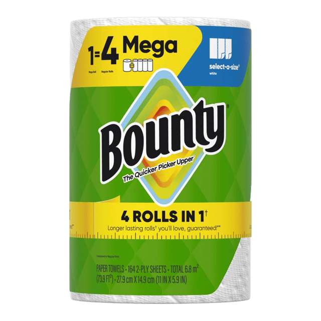 Paper Towels