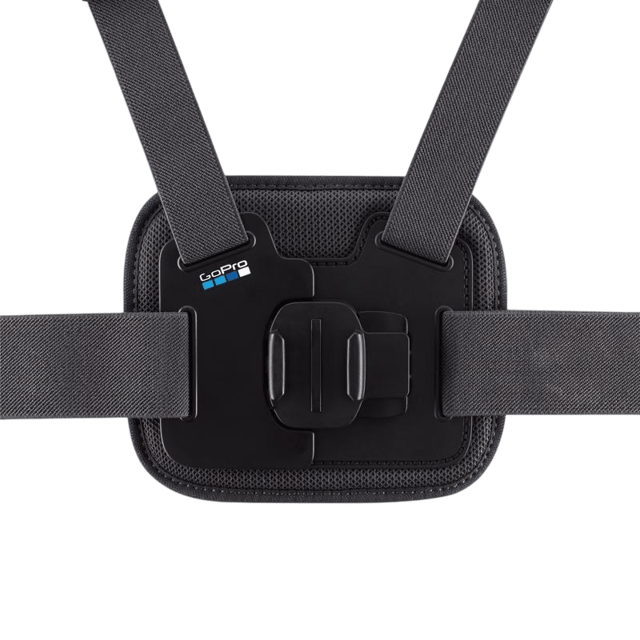 Sports Accessories