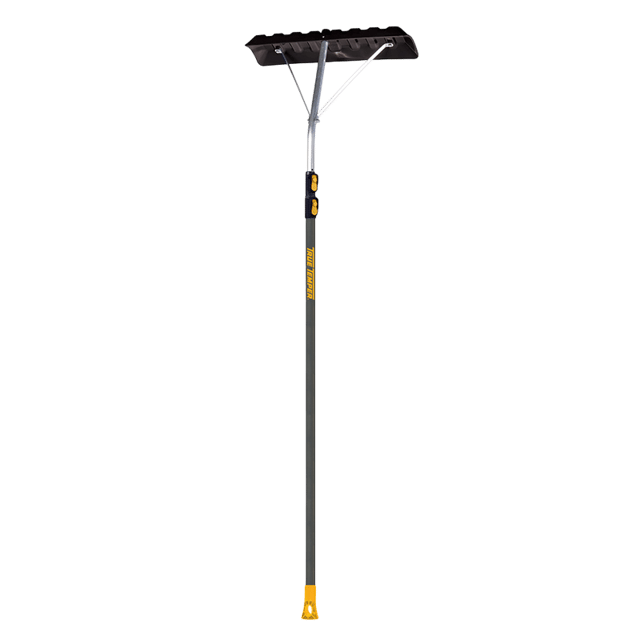 Snow Rakes