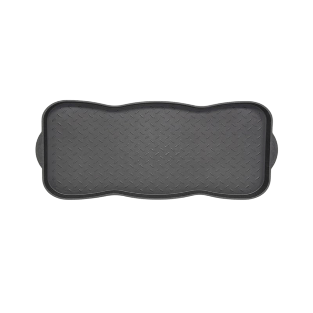 Boot Trays