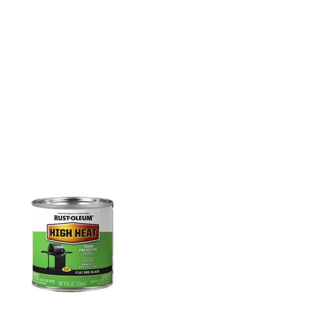 Heat Resistant