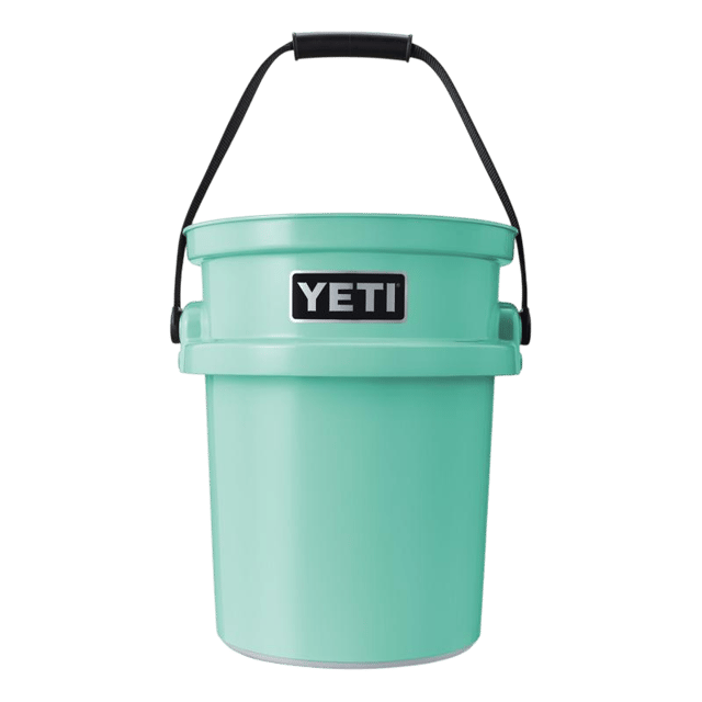 Hard Sided Coolers