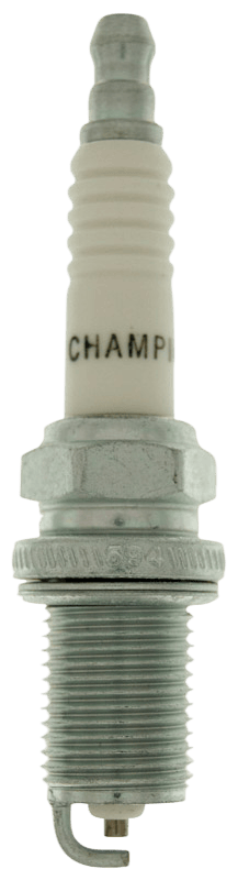 Small Engine Spark Plugs