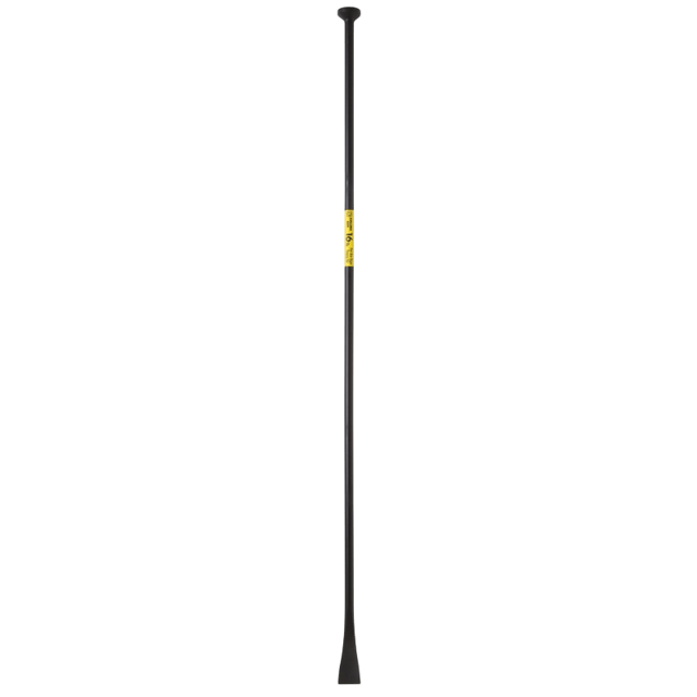 Digging Bars