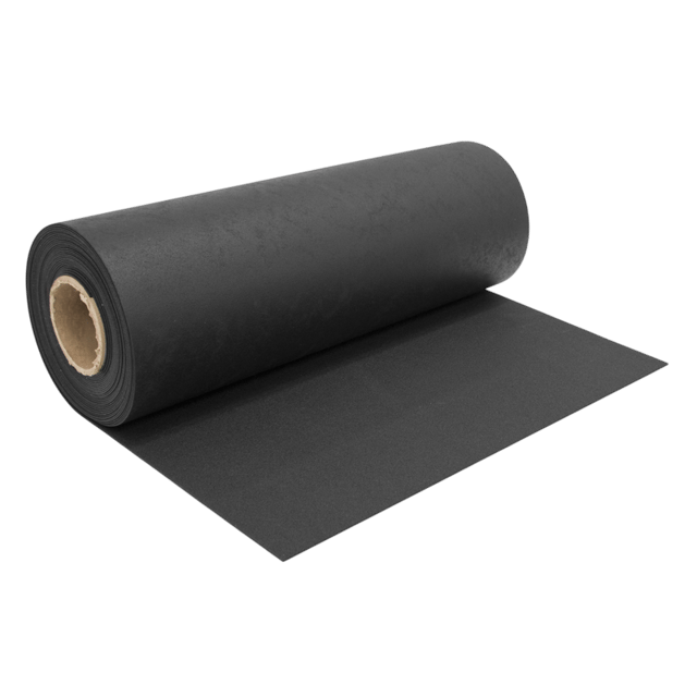 Utility Mats