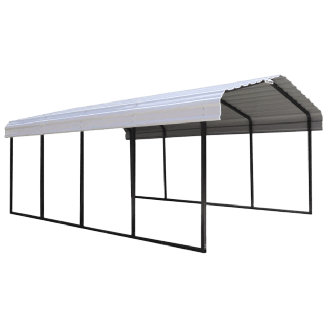 Carports