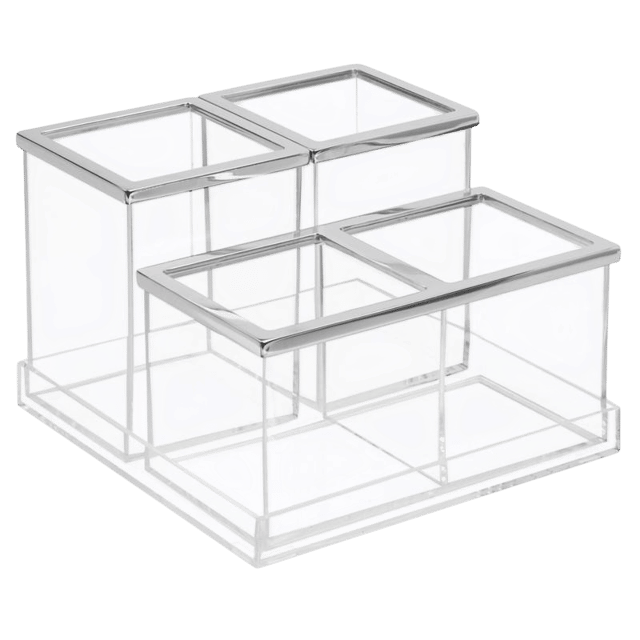 Bath Accessories