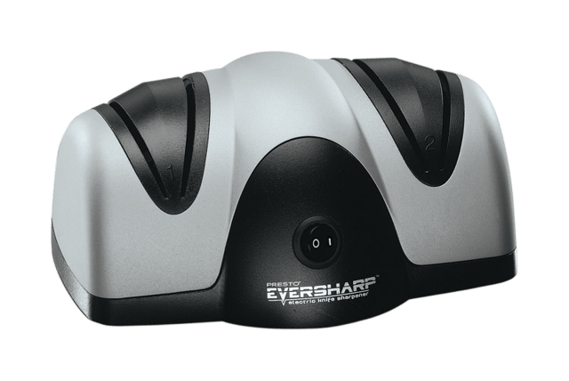 Knife Sharpeners