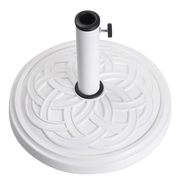 Patio Umbrella Bases