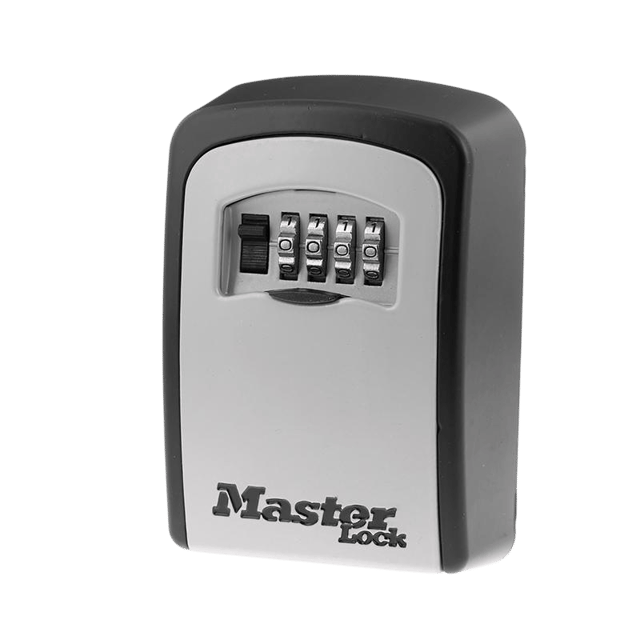 Key Safes