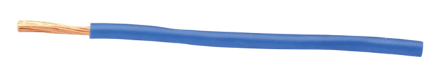 Primary Wire Spool