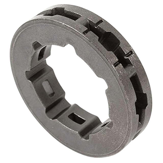 Rim Sprockets
