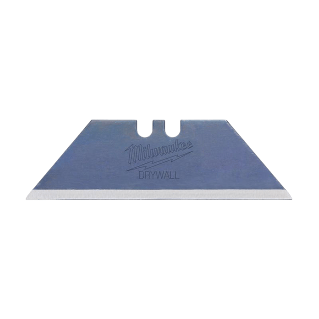 Utility & Hobby Blades