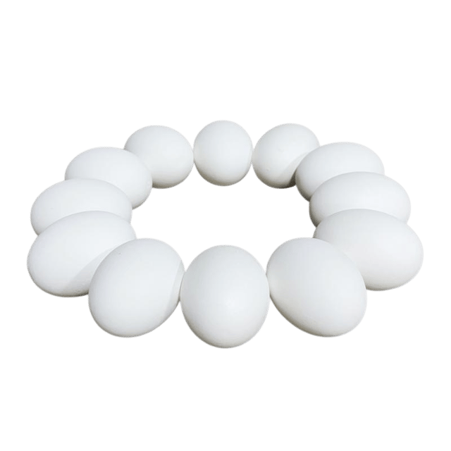 Easter