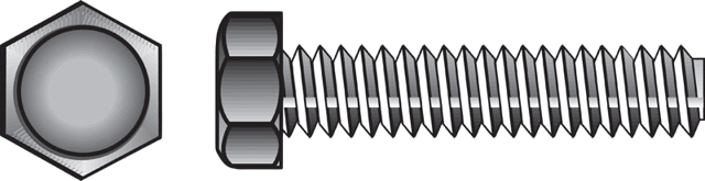 Hex Grade 2