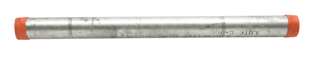 Cut Length Pipe 18" - 72