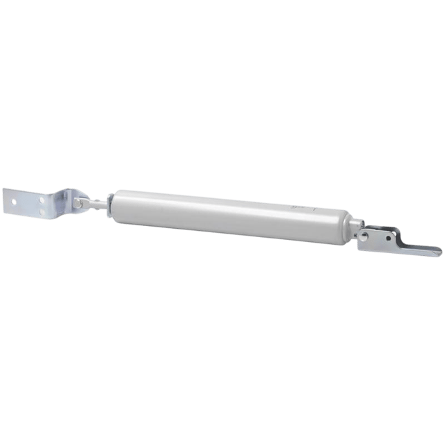 Screen & Storm Door Hardware