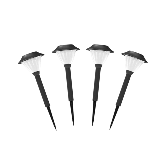 LED Low Voltage Lights