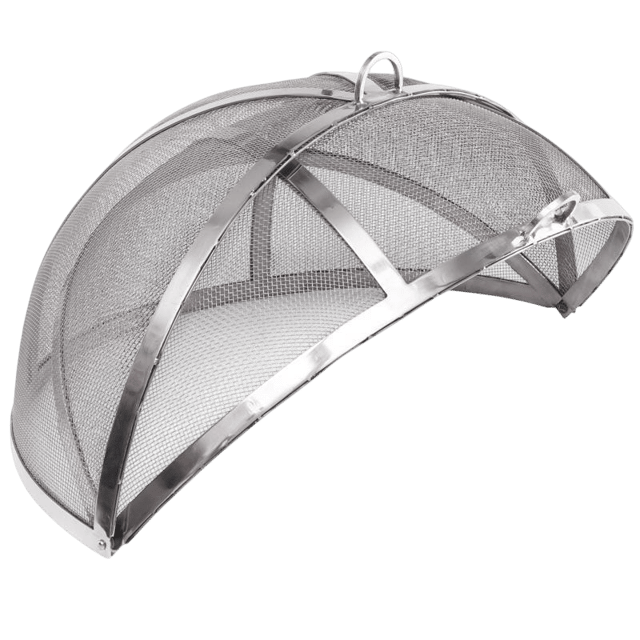 Outdoor Heating Accessories