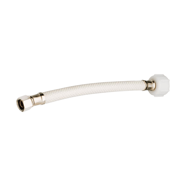PVC Flexible Supply Lines