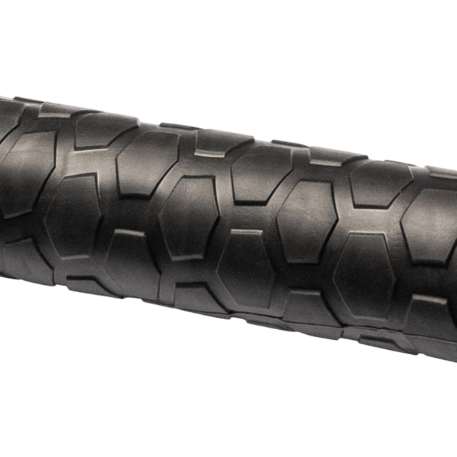 L & G Handle Accessories