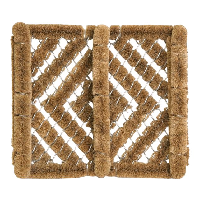 Boot Scrapers