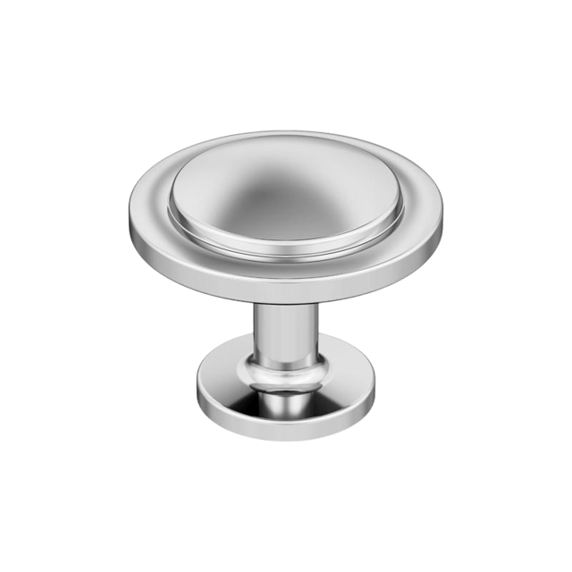Knobs