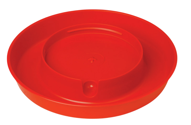 Poultry Equipment