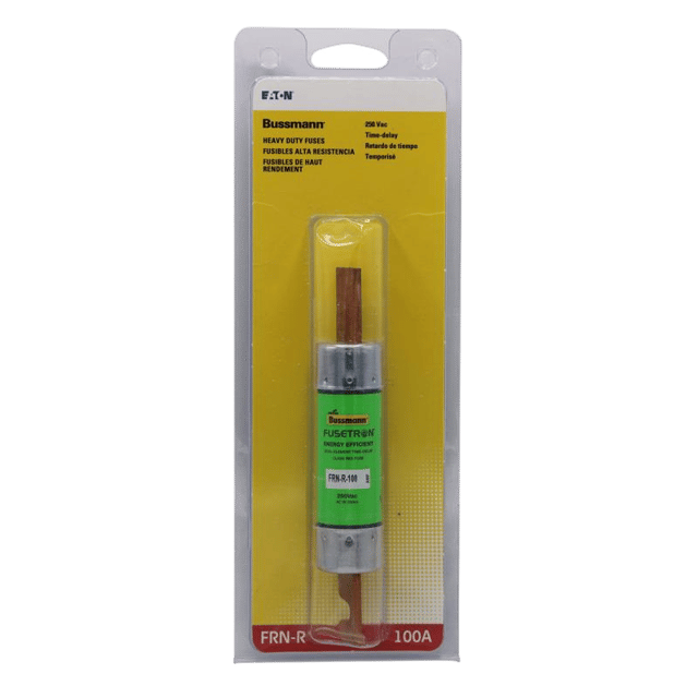 Cartridge