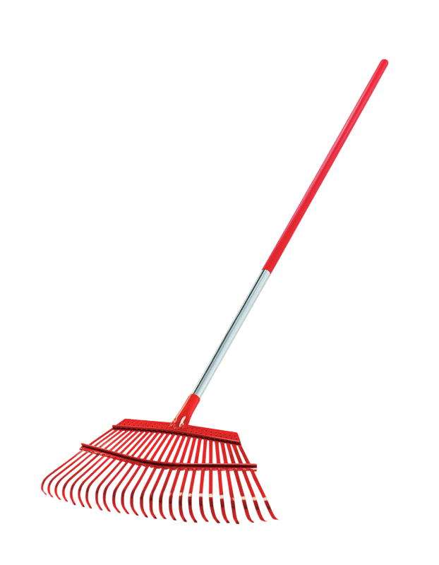 Rakes