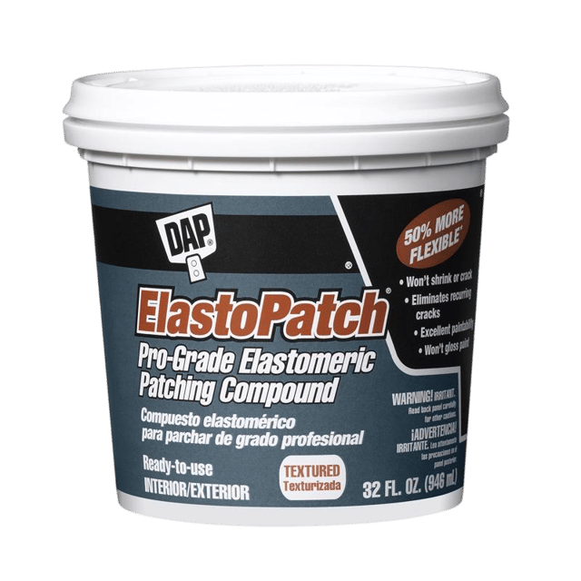 Wall Repair