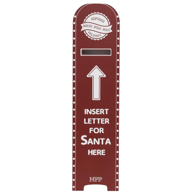Christmas Wall Decor