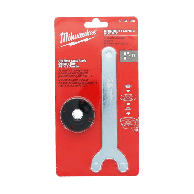 Power Tools Accessories
