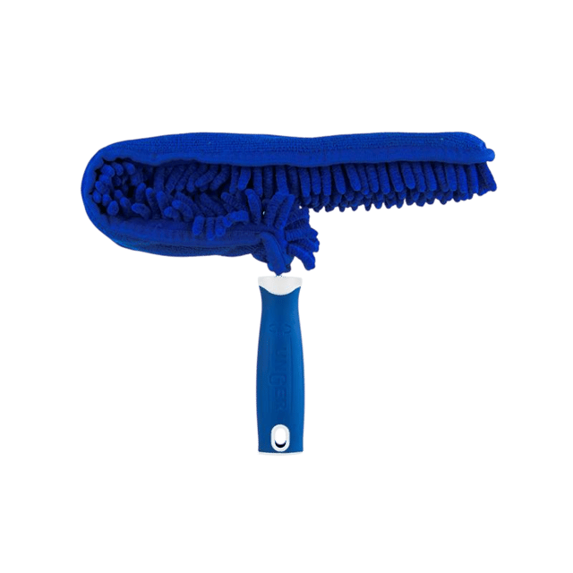 Dusters & Accessories & Refills